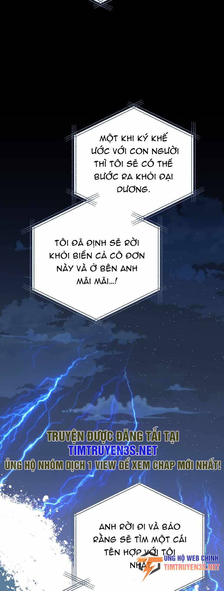 Ygret Chapter 84 - Next Chapter 85