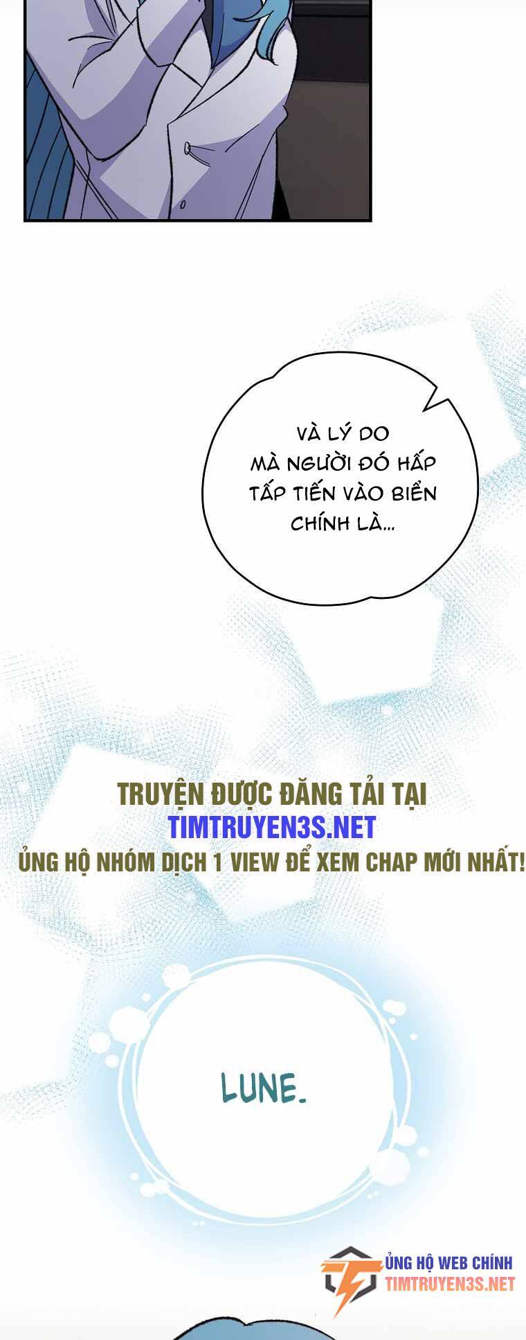 Ygret Chapter 84 - Next Chapter 85