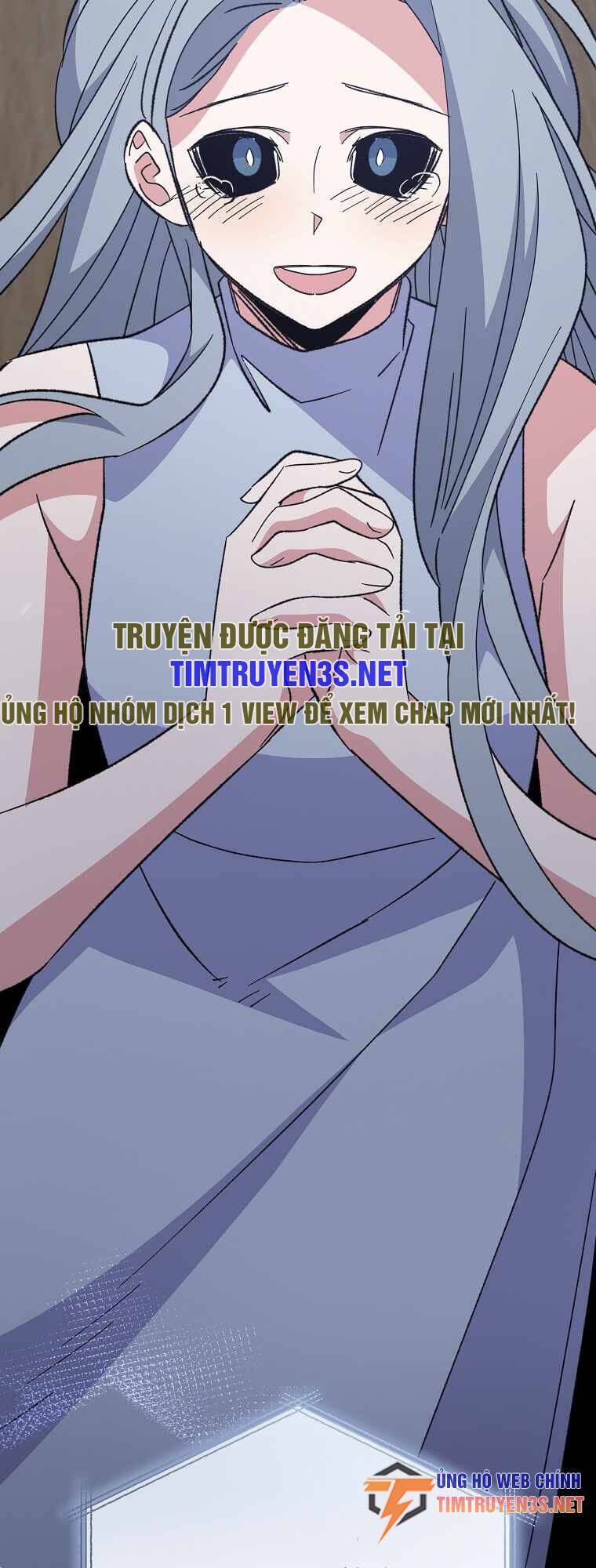 Ygret Chapter 84 - Next Chapter 85