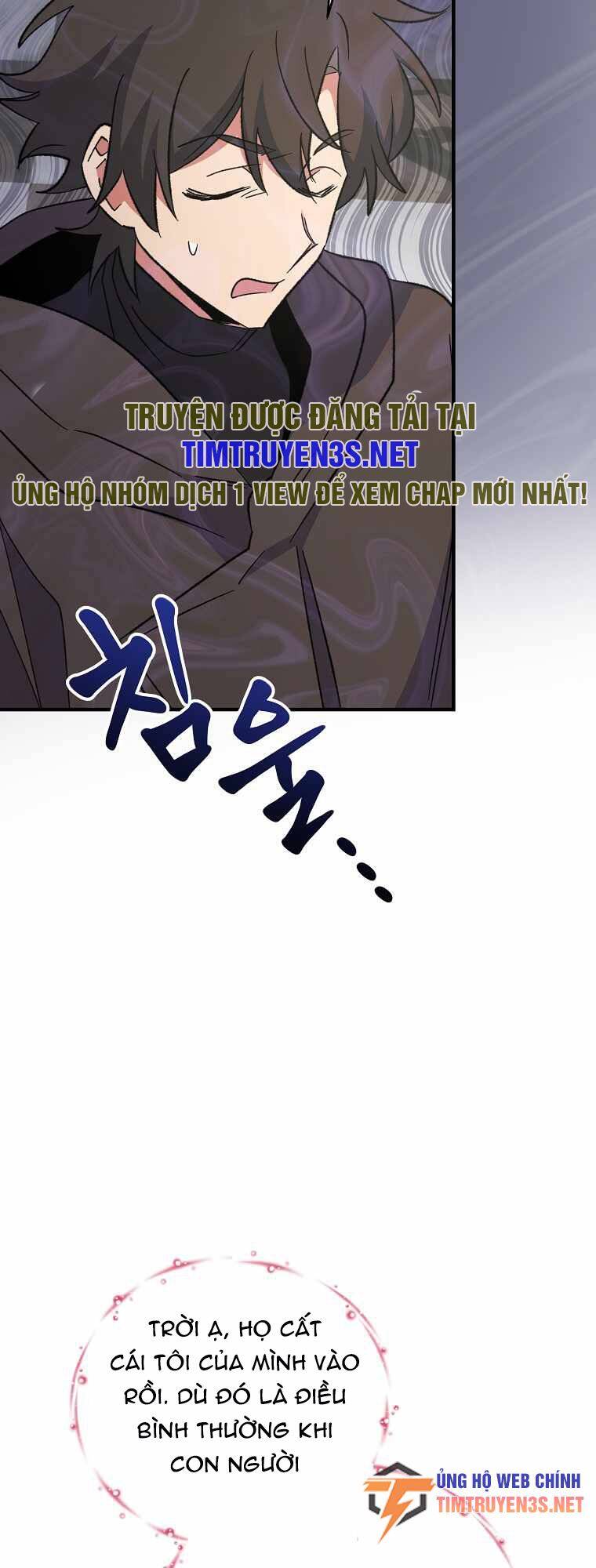 Ygret Chapter 85 - Next Chapter 86