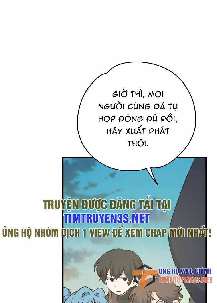 Ygret Chapter 85 - Next Chapter 86