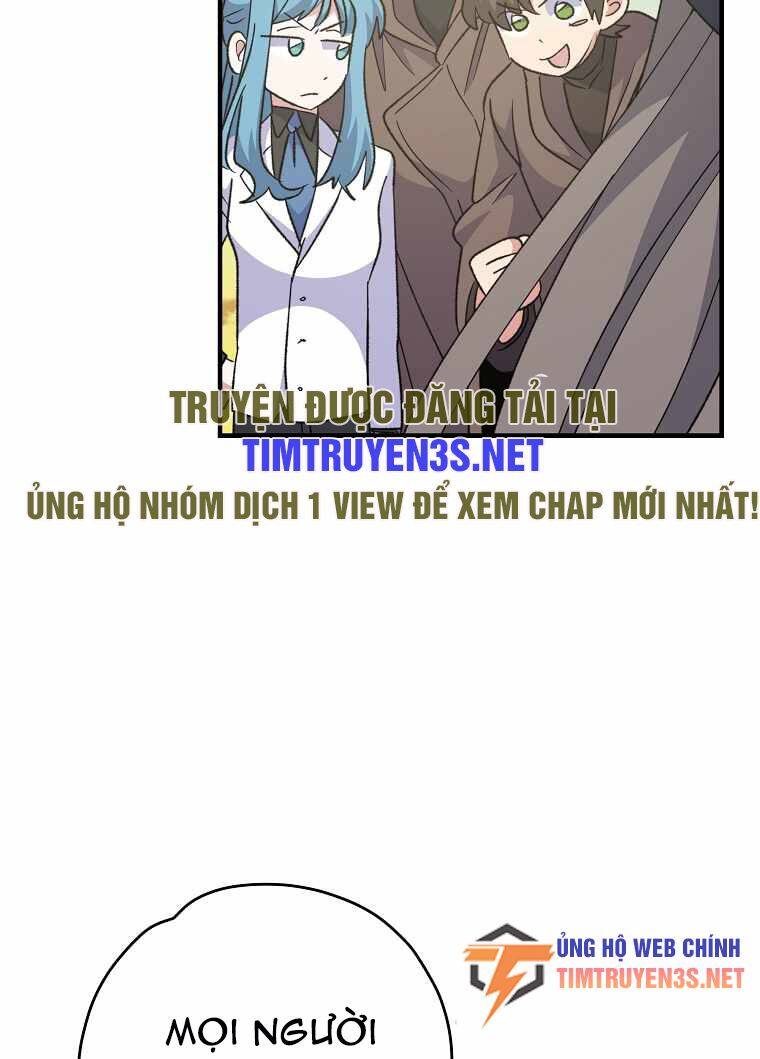 Ygret Chapter 85 - Next Chapter 86