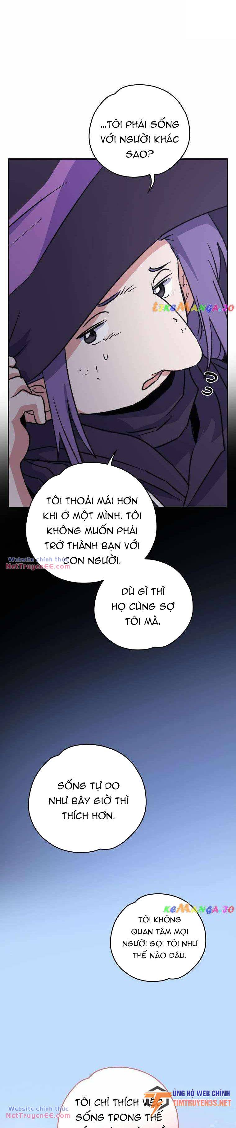 Ygret Chapter 95 - Next Chapter 96