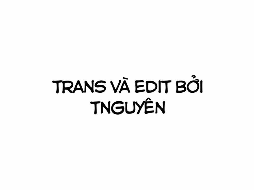 yofukashi no uta chapter 64: những năm tháng tôi ở bên cô - Trang 2