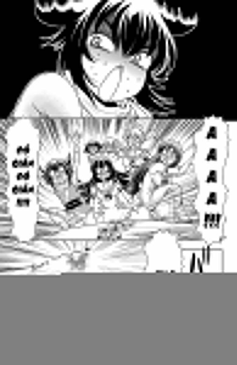 yomekura chapter 22 - Trang 2