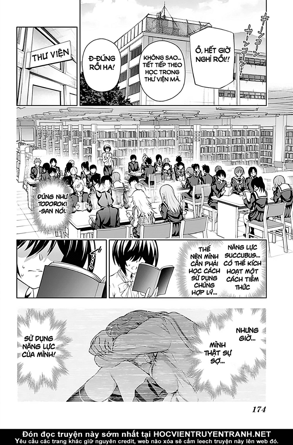 yuragi-sou no yuuna-san chapter 151 - Next chapter 152