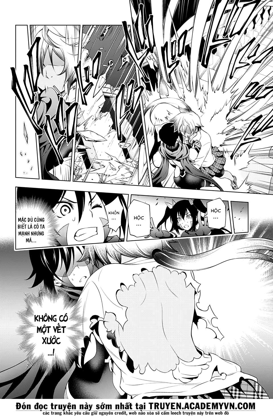 yuragi-sou no yuuna-san chapter 62 - Next chapter 63