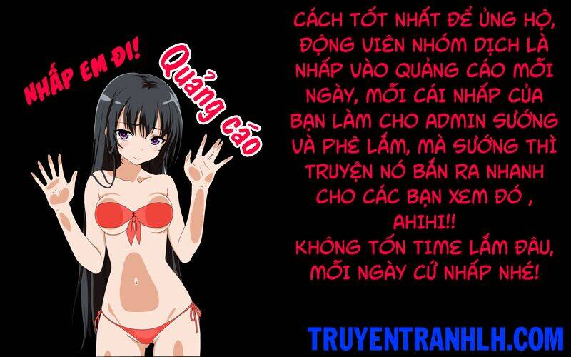 yuusha-sama, yukagen wa ikaga desuka? chương 7 - Trang 2