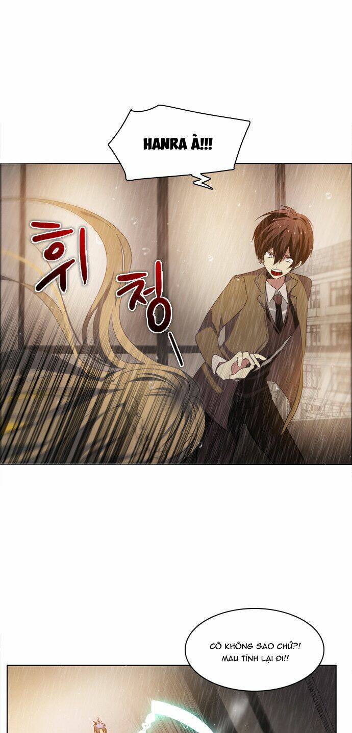 zero game chapter 12 - Trang 2