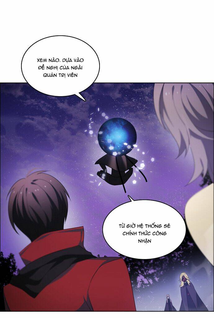 zero game chapter 16 - Trang 2