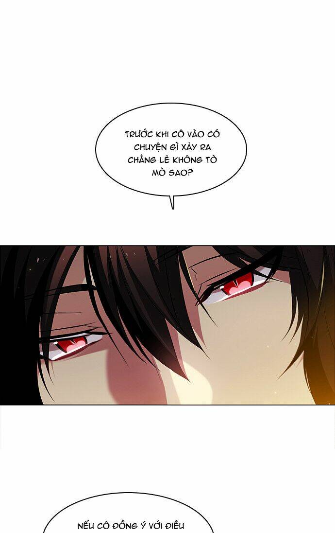 zero game chapter 18 - Trang 2