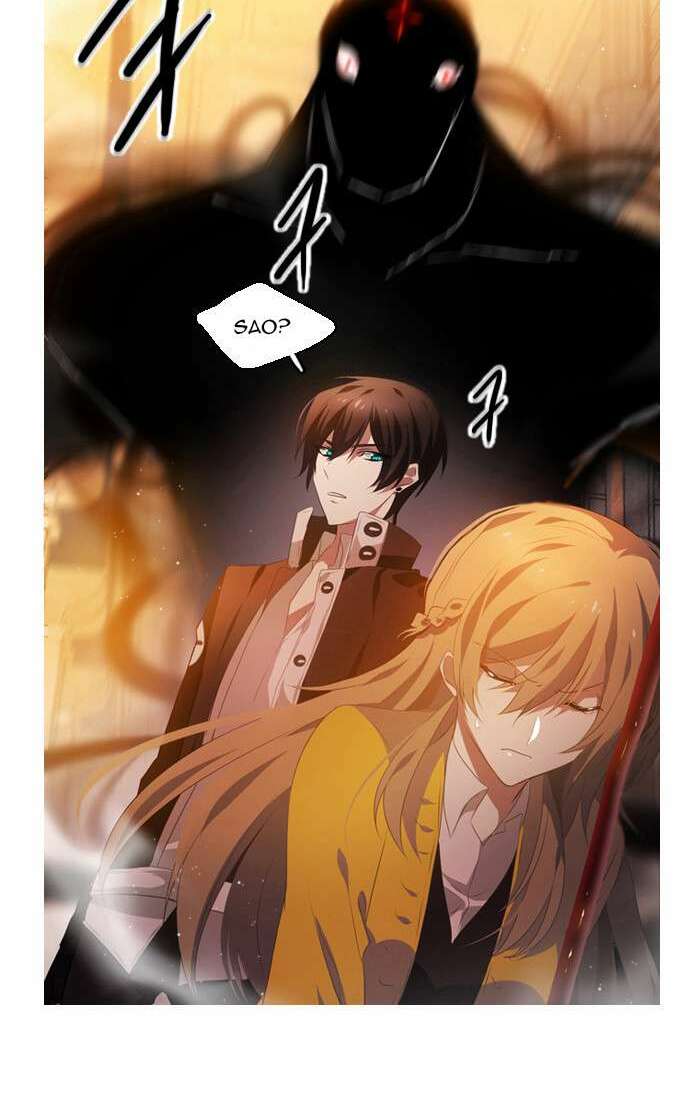 zero game chapter 2 - Trang 2