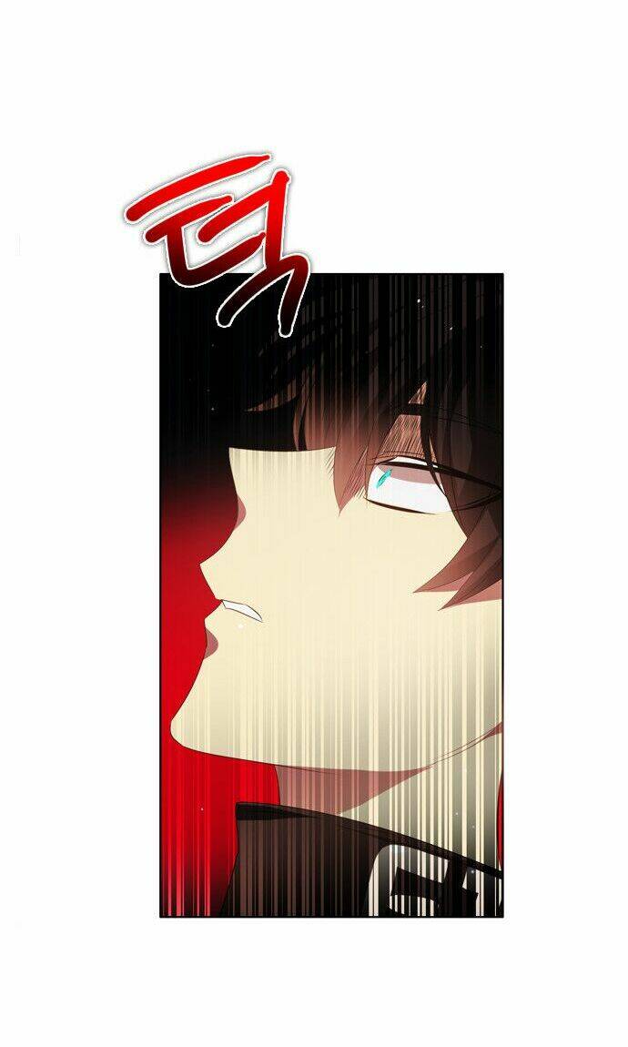 zero game chapter 20 - Trang 2