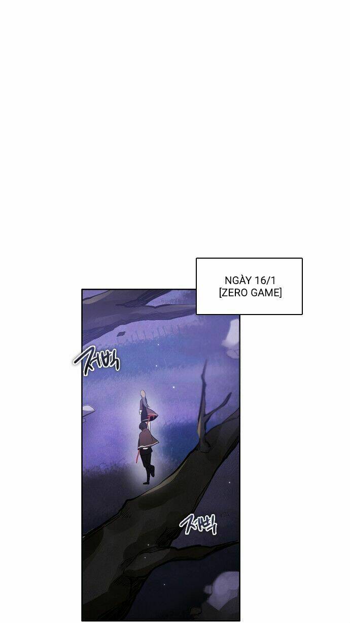 zero game chapter 20 - Trang 2