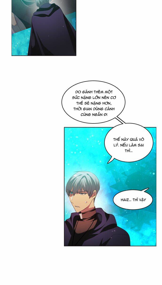 zero game chapter 29 - Trang 2