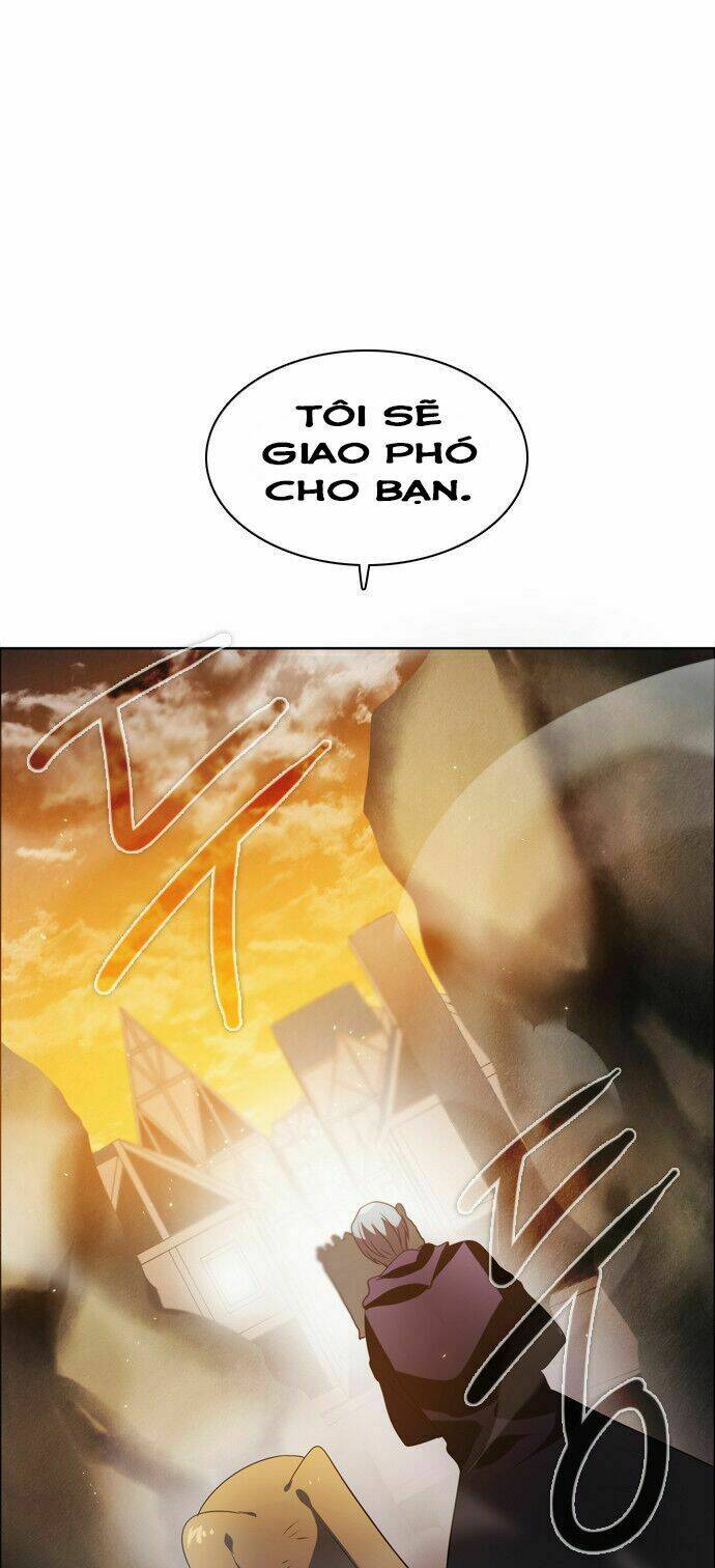 zero game chapter 33 - Next chương 34