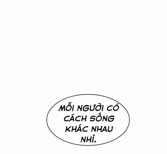 zero game chapter 33 - Next chương 34