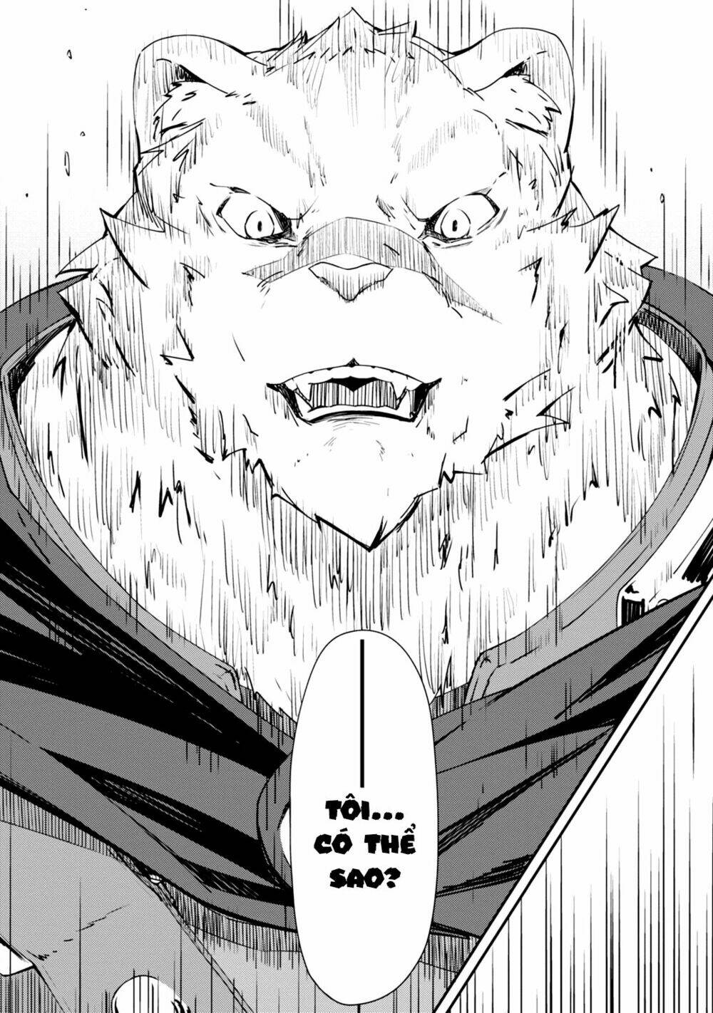 Zero Kara Hajimeru Mahou No Sho Chapter 1.2 - Next Chapter 3