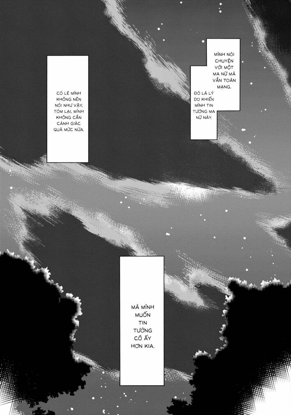 Zero Kara Hajimeru Mahou No Sho Chapter 1.2 - Next Chapter 3