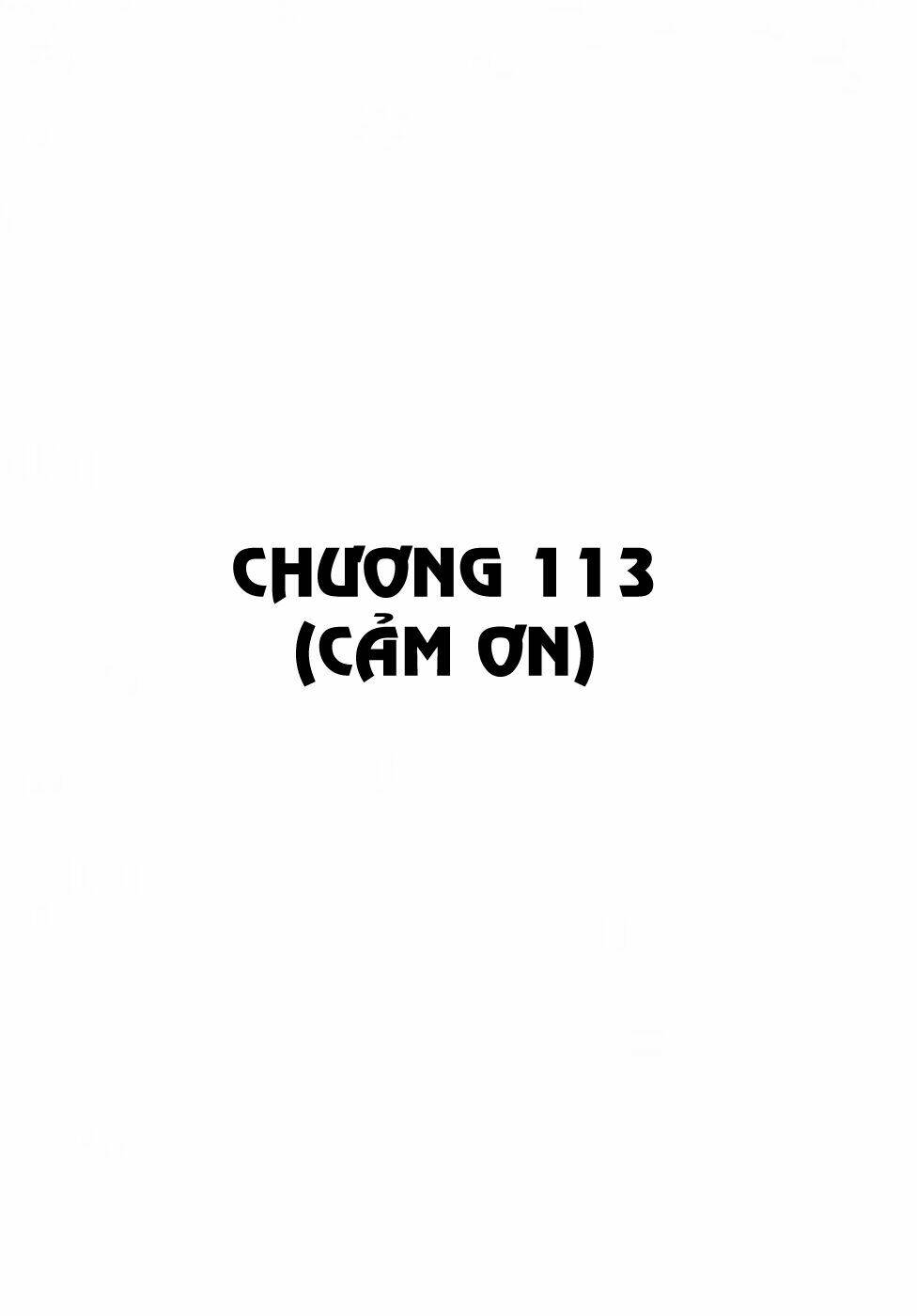 zetman chương 113 - Trang 2