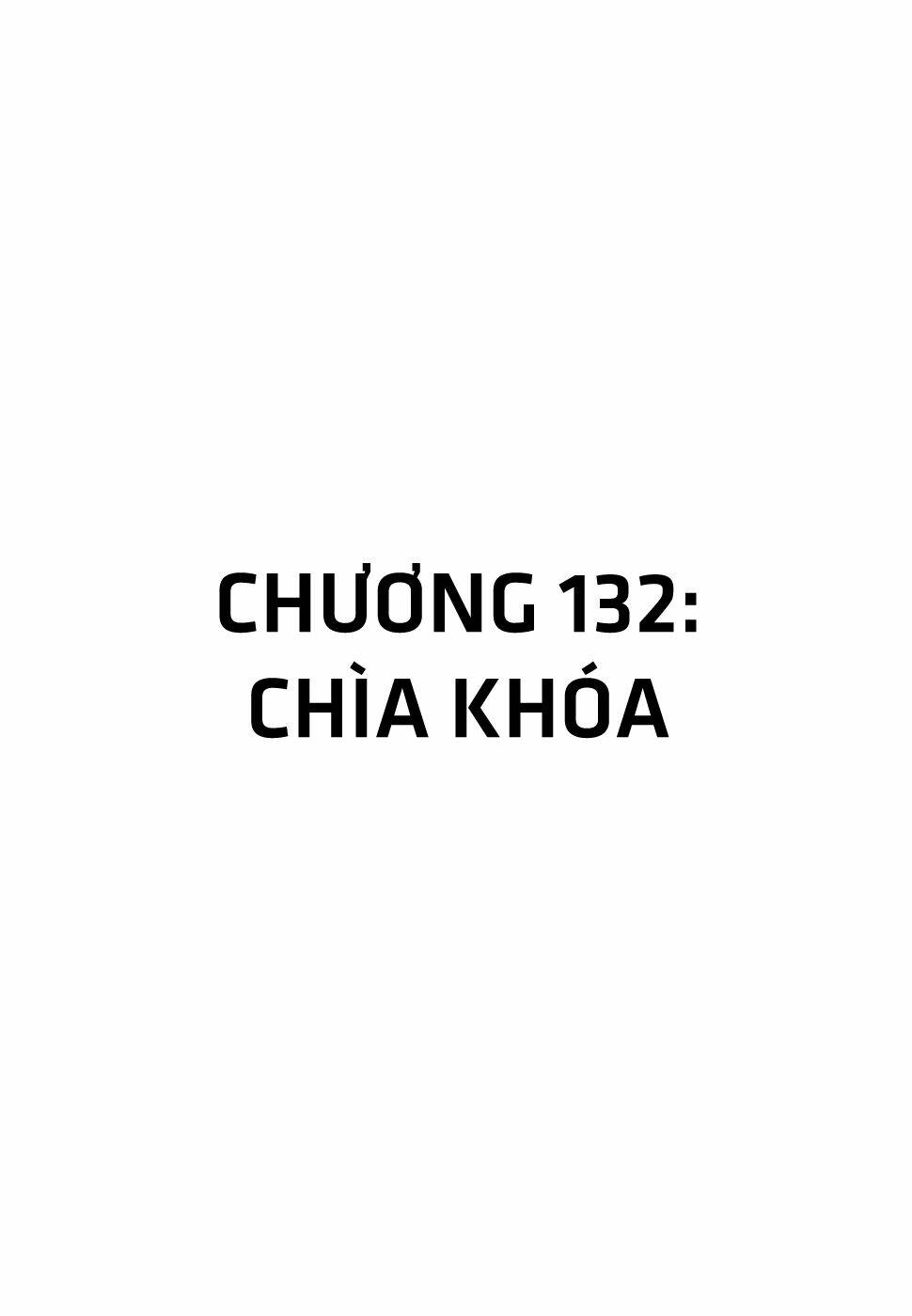 zetman chương 133 - Trang 2