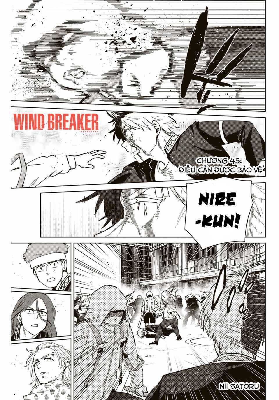 zuihou và hamakaza thi bơi lội Chapter 45 - Next Chapter 46