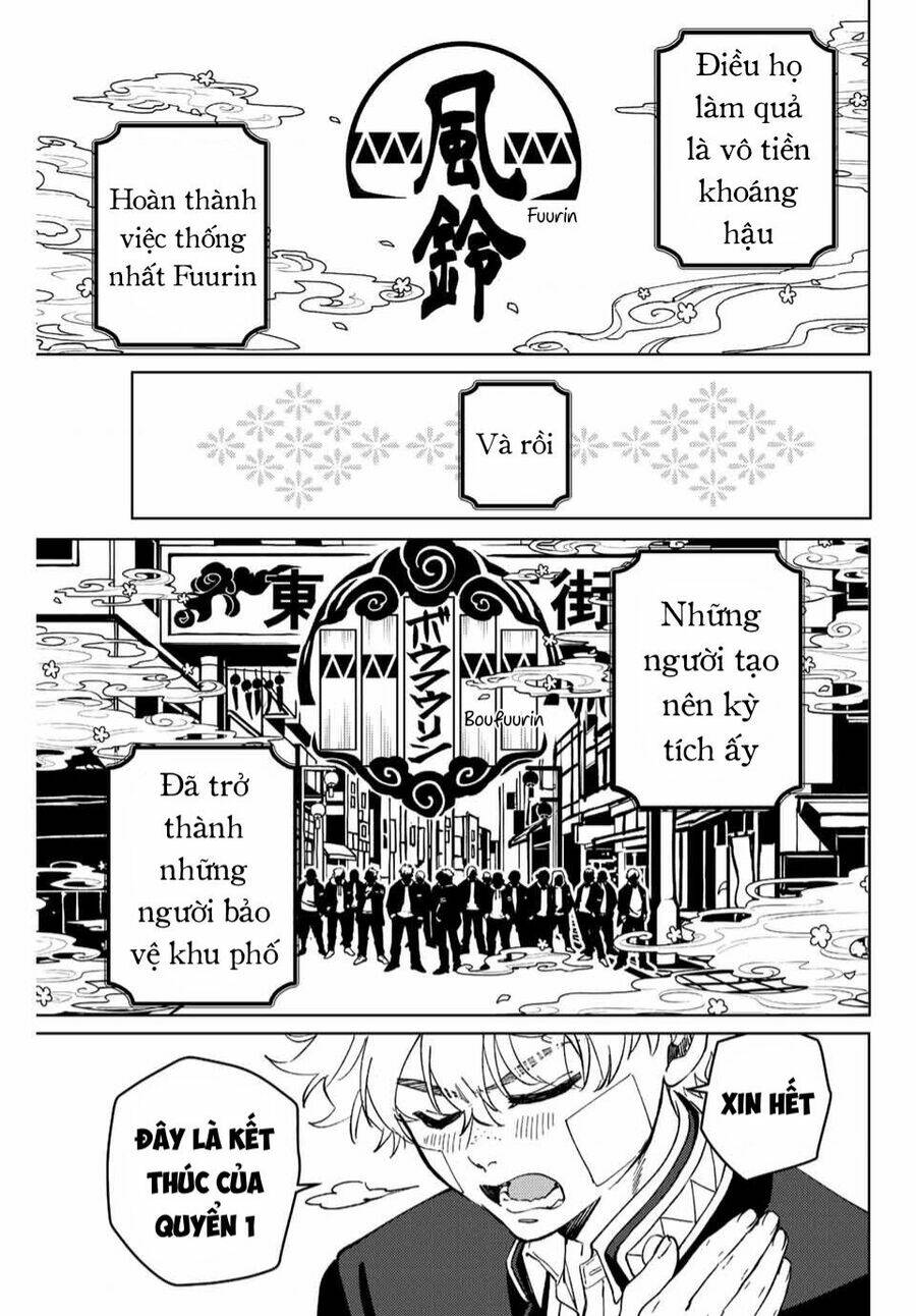 zuihou và hamakaza thi bơi lội Chapter 89 - Next Chapter 90