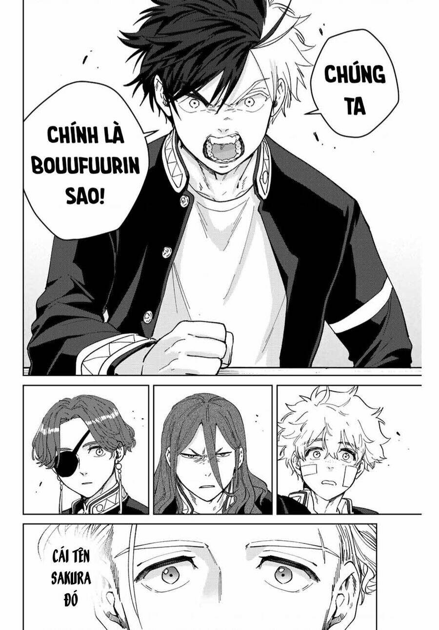 zuihou và hamakaza thi bơi lội Chapter 90 - Next Chapter 91