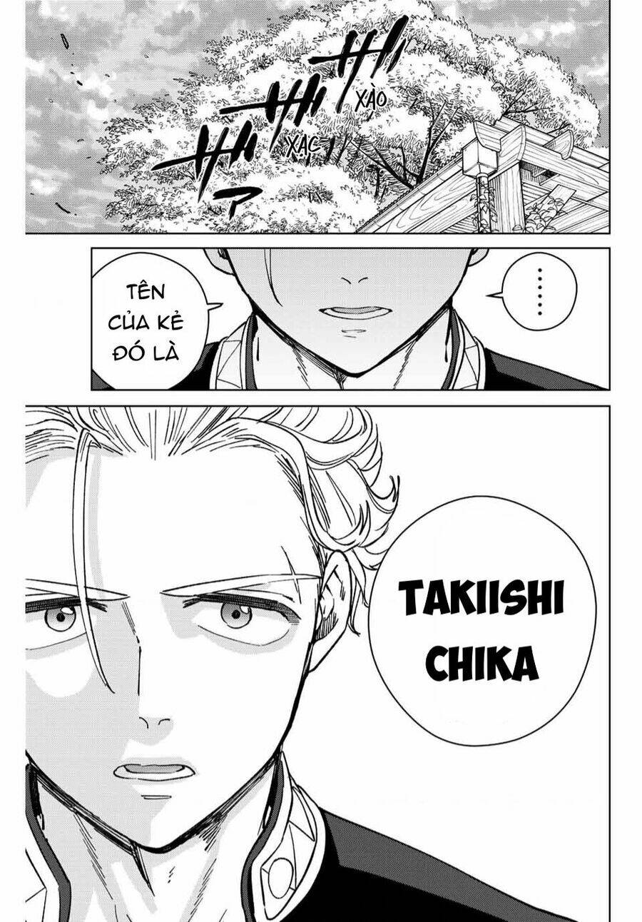 zuihou và hamakaza thi bơi lội Chapter 90 - Next Chapter 91