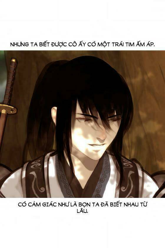 Zusun Chapter 5 - Trang 2