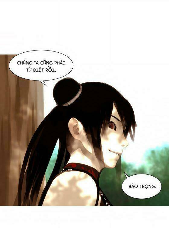 Zusun Chapter 5 - Trang 2