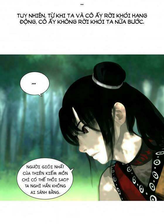 Zusun Chapter 5 - Trang 2